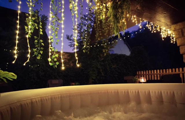 L'atelier des rêves