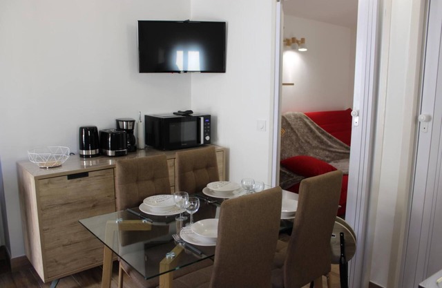 L'Ecureuil de Lucéram - LUCERAM