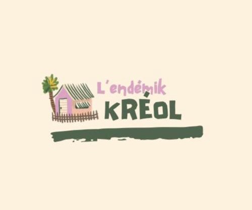 L'Endémik Kréol