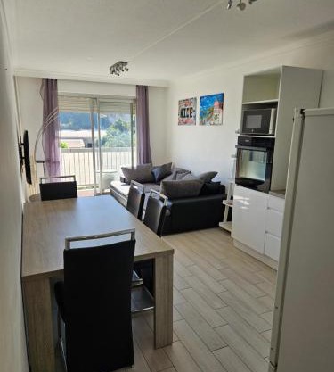 L'escapade vers le bien-être