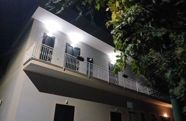L'Incanto Holiday House