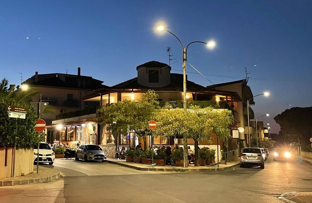 L'incontro Suite B&B Santeramo