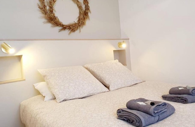 L'Or Miroir - Madame Conciergerie