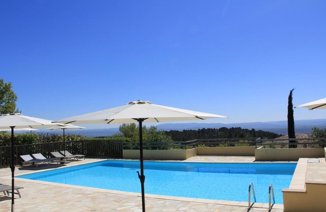 La Bastide de Sanilhac