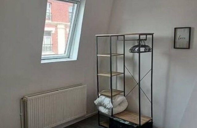 La Belle Armentières Cozy House, 15 min from Lille & 5 min from Belgium