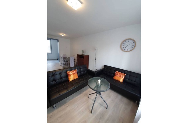 La Belle Auvergne 3/1st Floor - F2 - 5 people