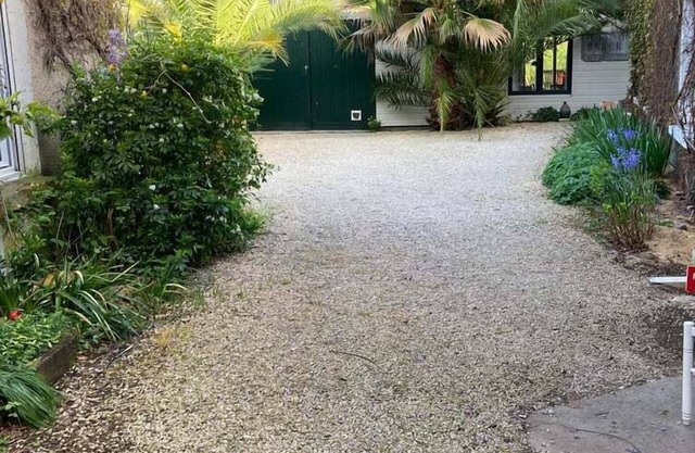 La berge du Clain - Joli appartement à Poitiers