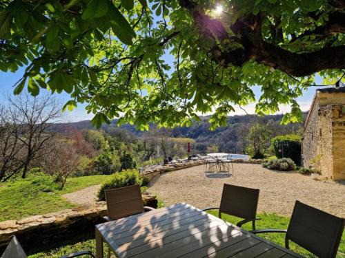 La bichonelle - marronnier pour 2