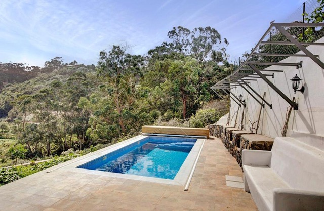 La Bodega de Julián