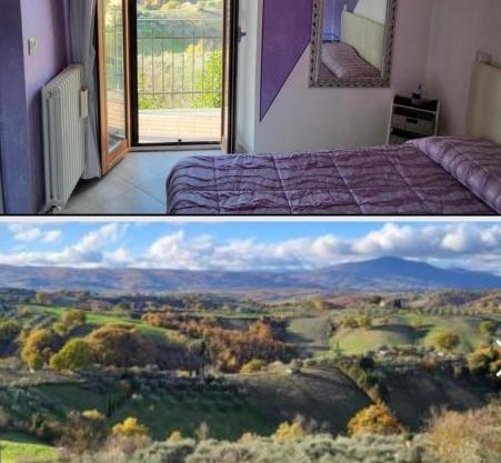 La Bomboniera di Marco