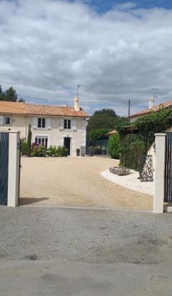 la bouquetiere