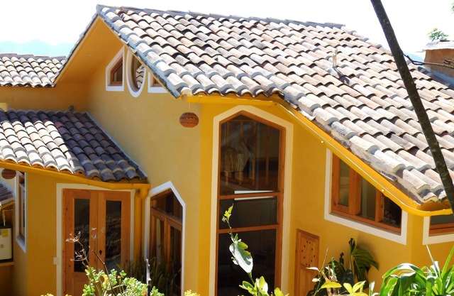 La Casa de las Aves - Maison D'architecte - Romantique & Cosy + Jardin Privé
