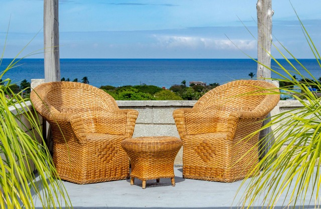 La Cabana