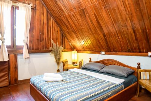 La Cabina - Charming quiet house - Free Motobike