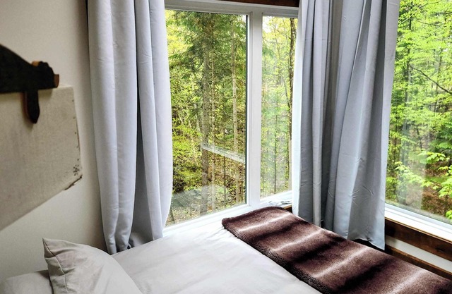 La Cache de l'Ours - Thermal Experience Spa&Sauna