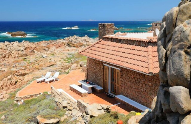 La Cala (VGM615) by Interhome