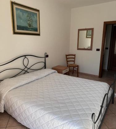 La Caletta 5