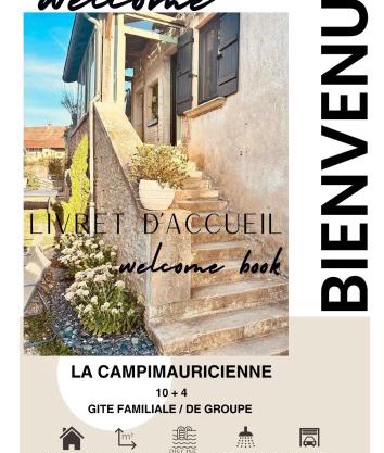 La Campimauricienne