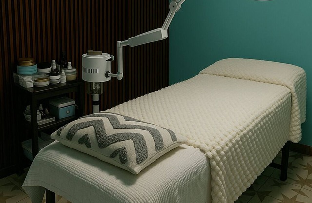 La casa de Andres : Complete and private accommodation with jacuzzi, turkish bath and terrace!