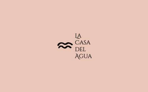 La Casa del Agua Puebla