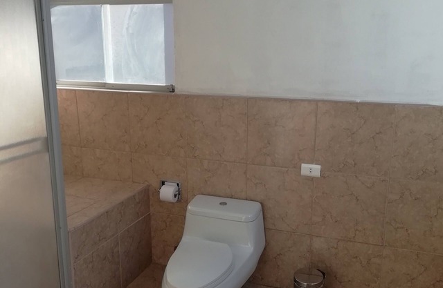 La Casa del Gato Cusco with patio and garden