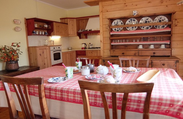 La Casa del Mandorlo in Franciacorta near Lake Iseo CIN IT017156C24G2MYP8D