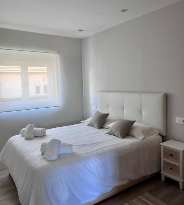 La Casa del Minero
