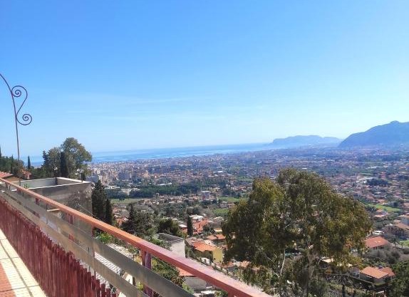 La Casa Del Nonno