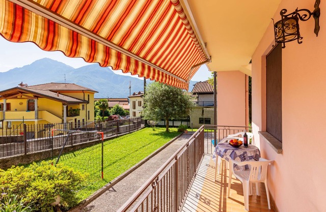 La Casa di Bianca by Interhome