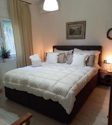La Casa Di Elena