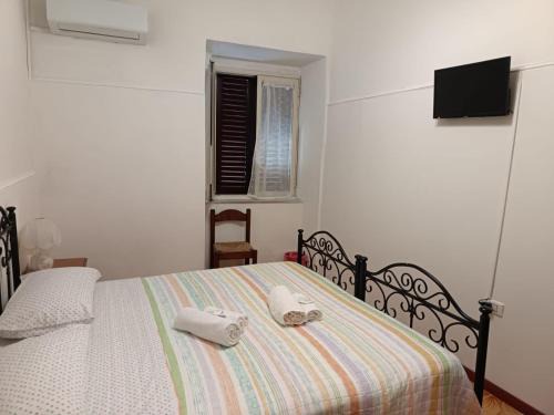 La Casa di Gabry