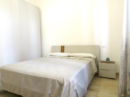 La Casa di Irene