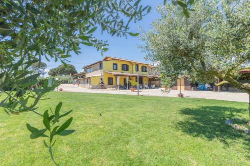 La casa di Lola