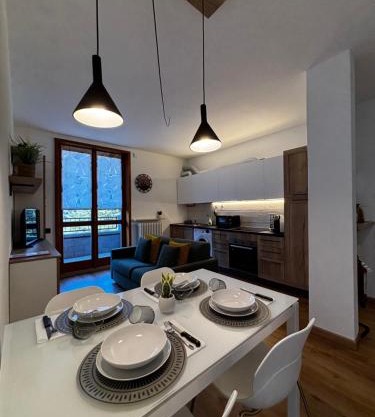 La Casa di Pietro
