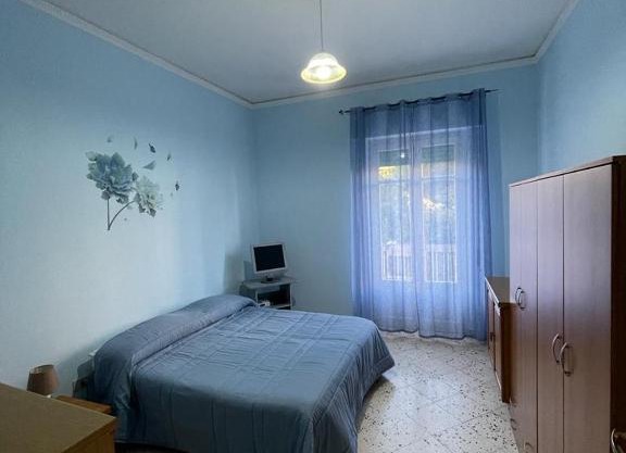 La Casa Di Zia Maria