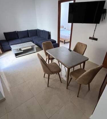La Casa Luminosa 3