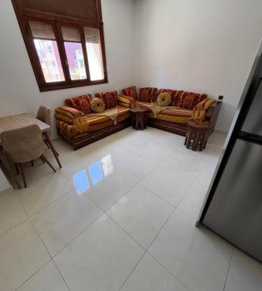 La Casa Luminosa 5