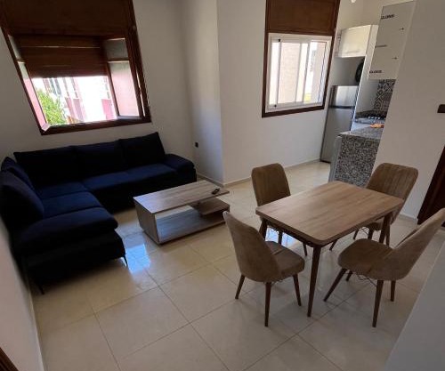 La Casa Luminosa