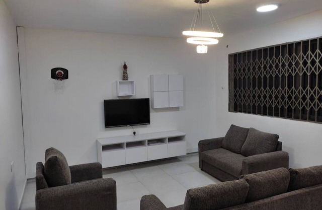 La Casa Maite - Lovely Apartment