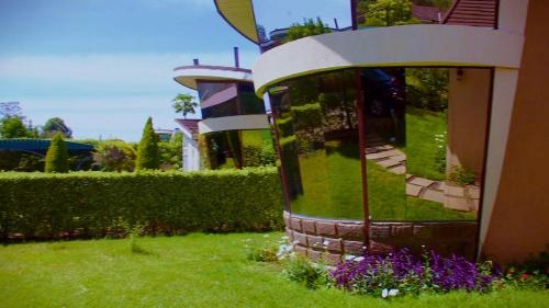 La Casa Savanna
