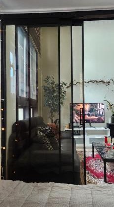 La Casa Verde Suites