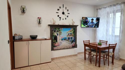 La Casetta di Flò - Alloggio per Turisti