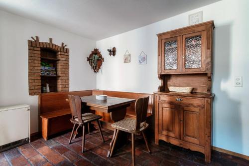 La Casetta di Riva - Cozy home in lakeside village