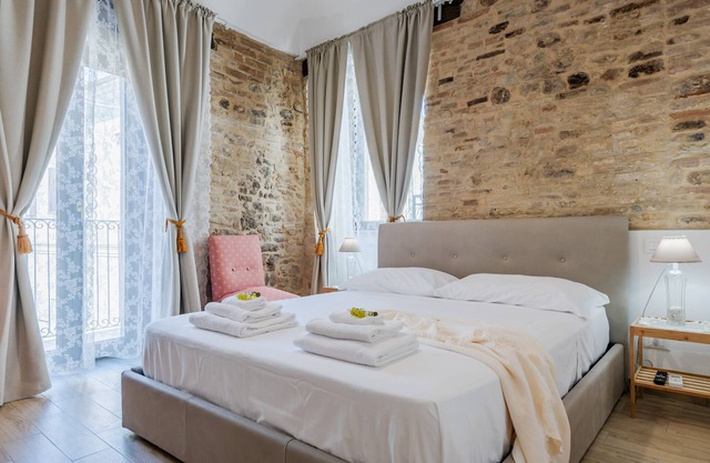 La casetta di Pina - YourPlace Abruzzo