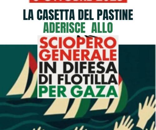 La Casetta del Pàstine, Il Borgo Diffuso di San Michele