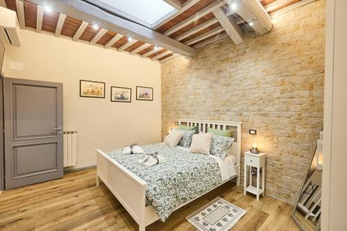 La Casina di Graziella