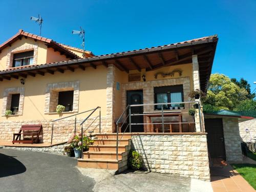 La Casina