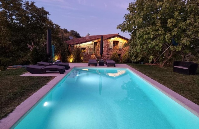 La Casita -Adults 0nly-