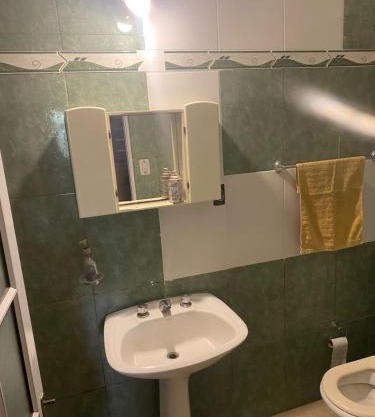La casita d mi abu