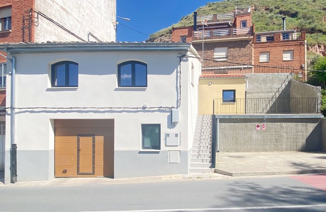 La Casita del Quinin